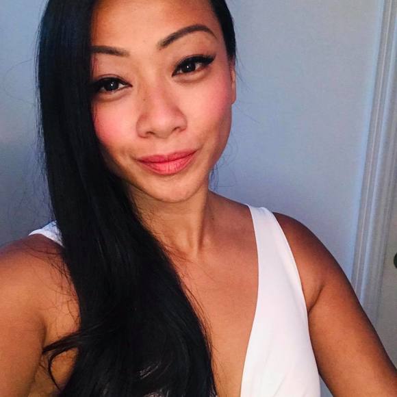 Meet your Posher, Reeza - Picture 1 of 1